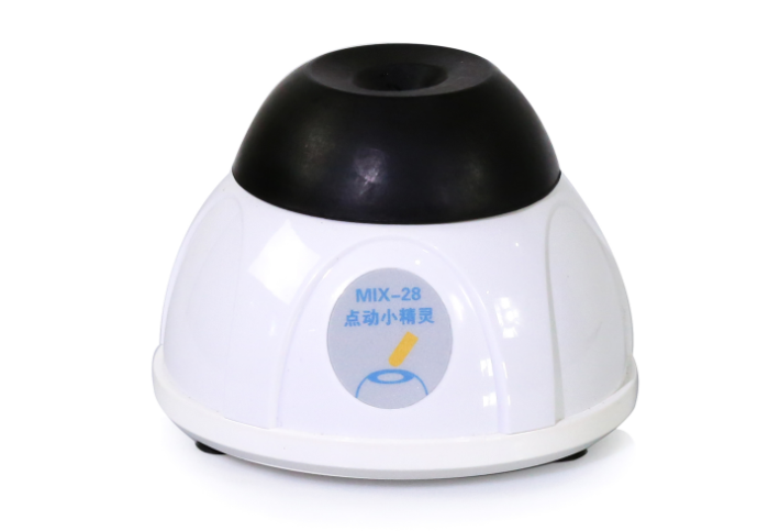 亚洲男人的天堂一区二区无码