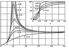 亚洲男人的天堂一区二区无码