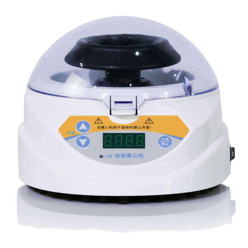 亚洲男人的天堂一区二区无码