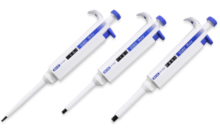 亚洲男人的天堂一区二区无码