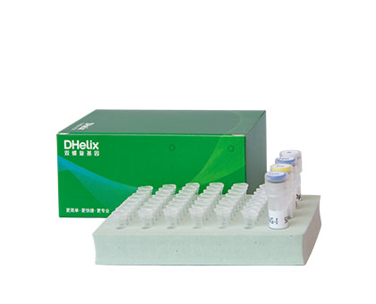 亚洲男人的天堂一区二区无码