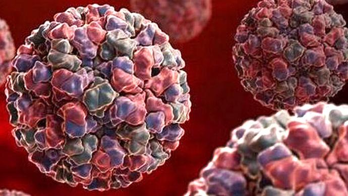 亚洲男人的天堂一区二区无码