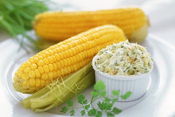 亚洲男人的天堂一区二区无码