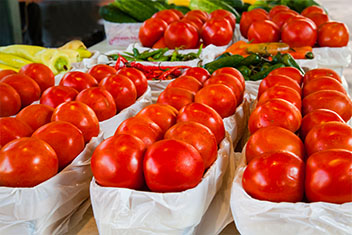 亚洲男人的天堂一区二区无码