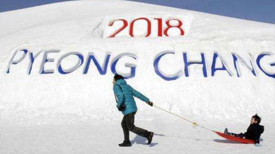 亚洲男人的天堂一区二区无码