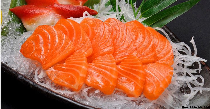 亚洲男人的天堂一区二区无码