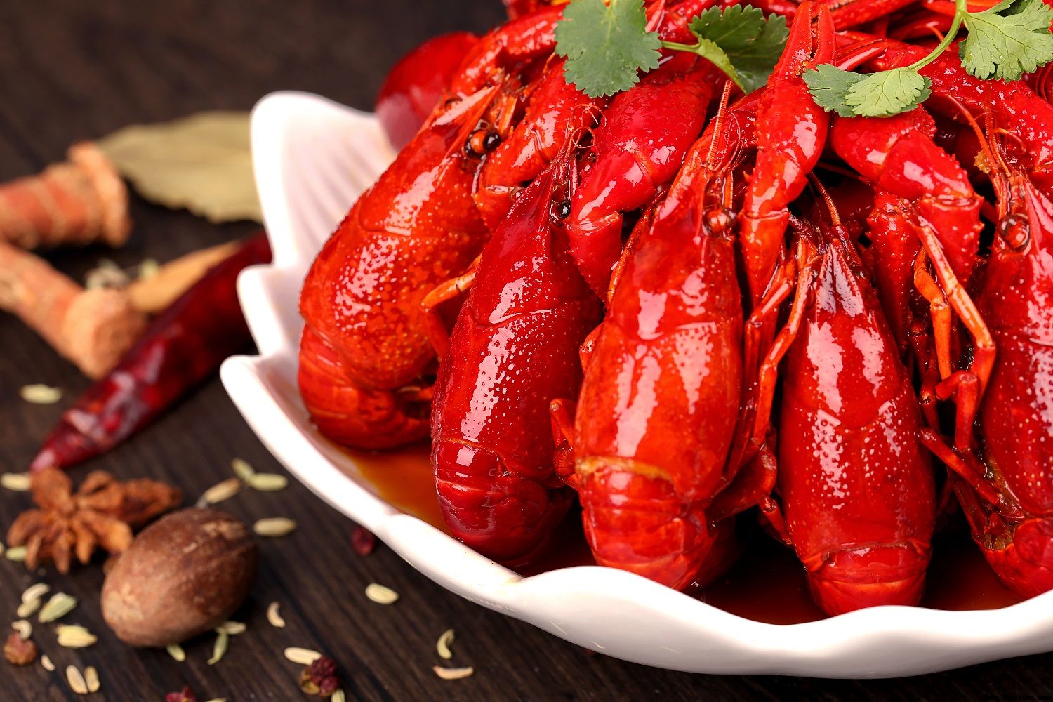 亚洲男人的天堂一区二区无码