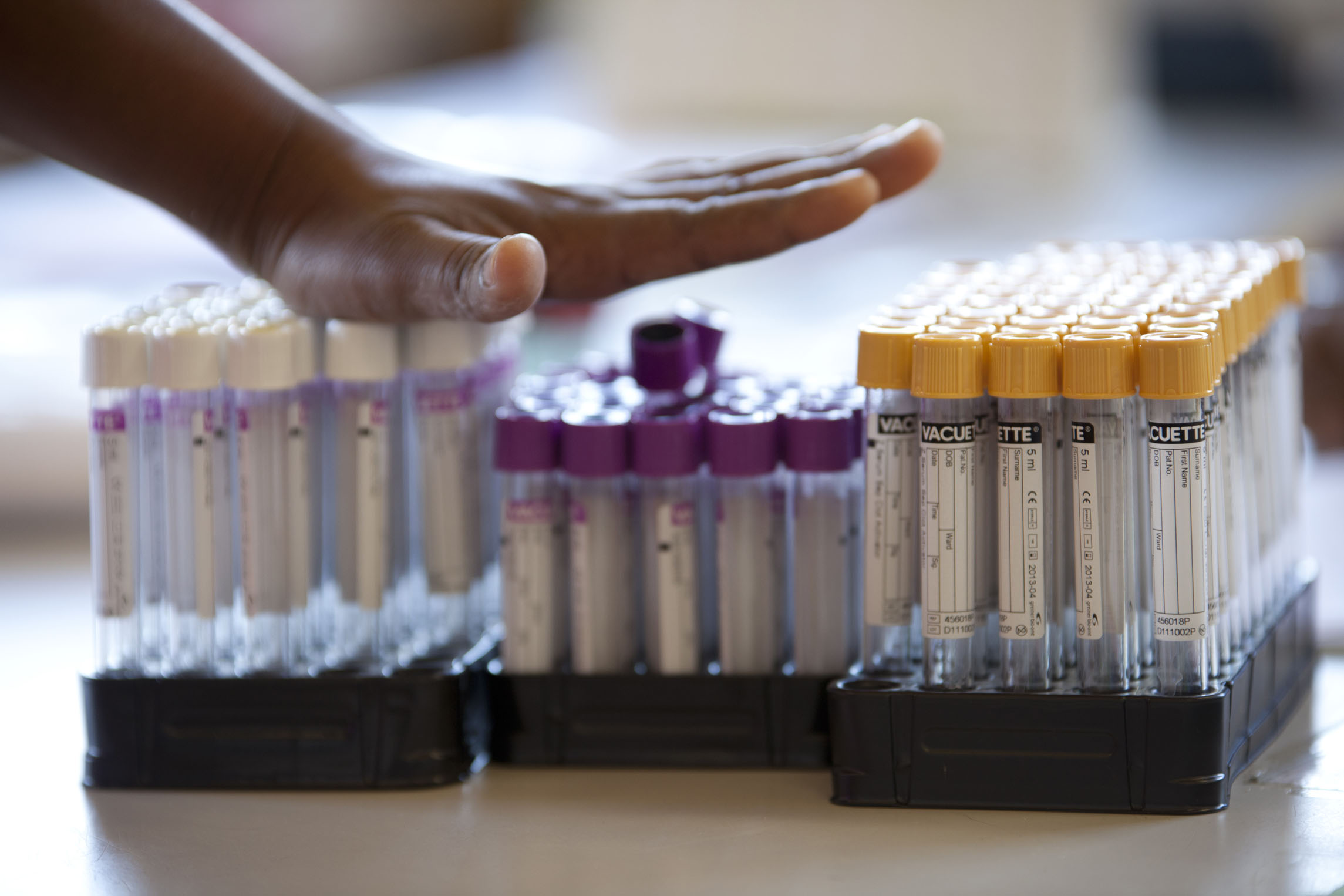 QJ6559522874.jpg QJ6559522874.jpg