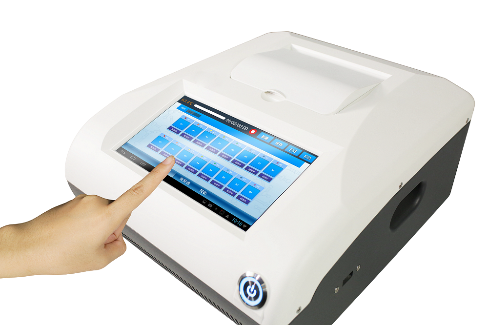 Dhelix2.png Dhelix2.png