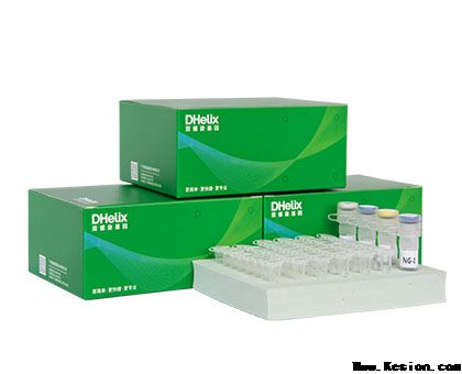 亚洲男人的天堂一区二区无码