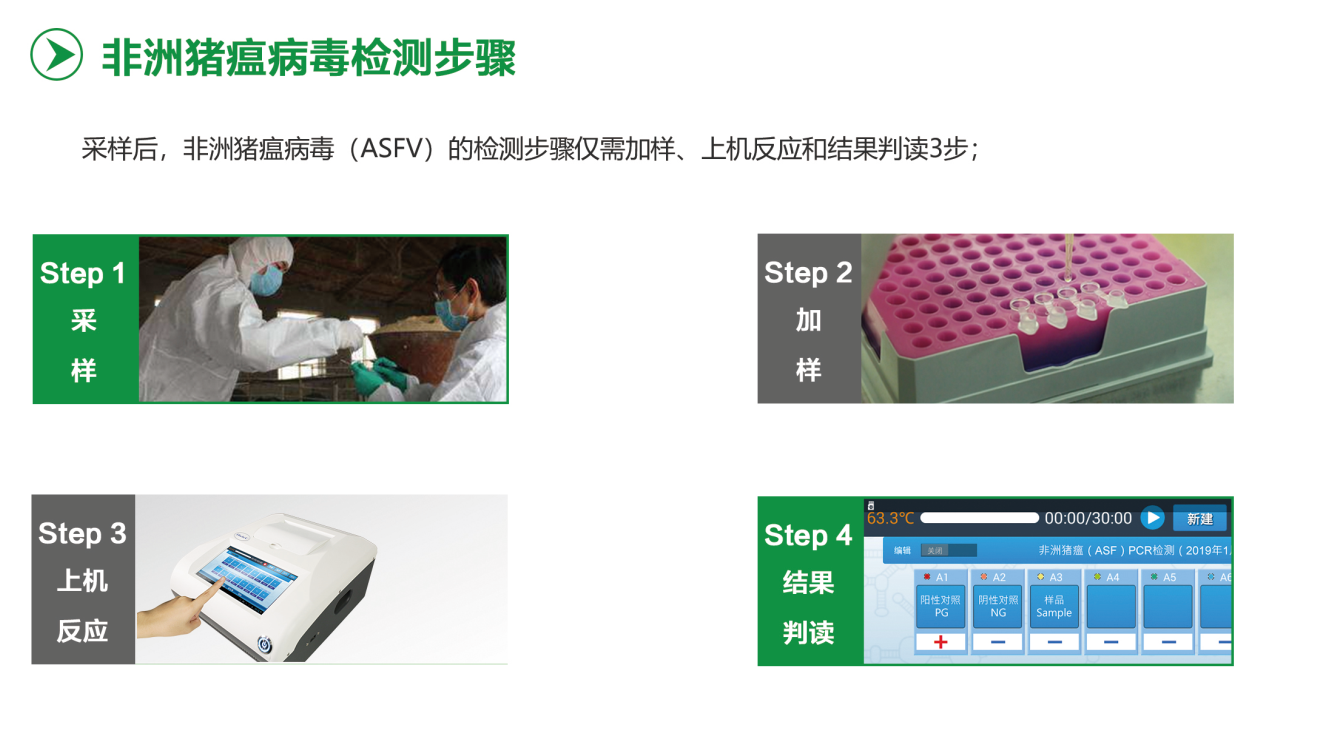 新操作步骤.png 新操作步骤.png