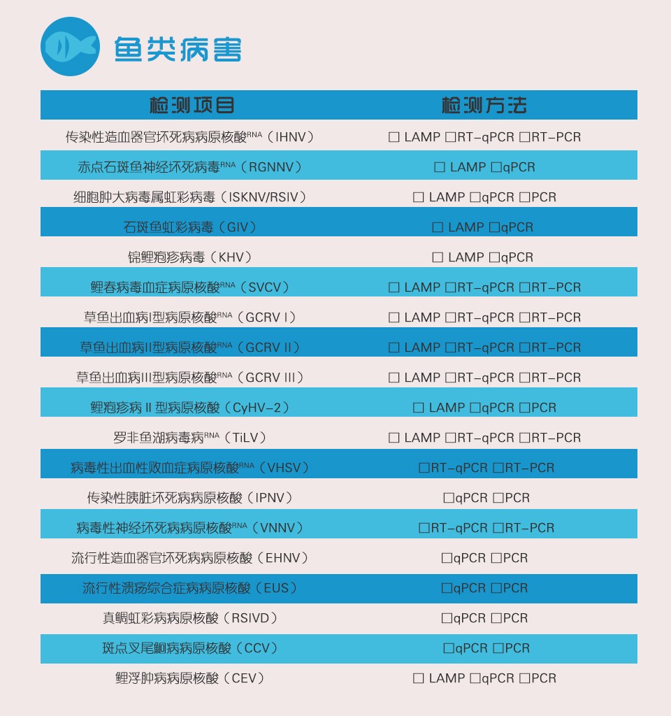 旋达检测项目鱼类病害.jpg 旋达检测项目鱼类病害.jpg