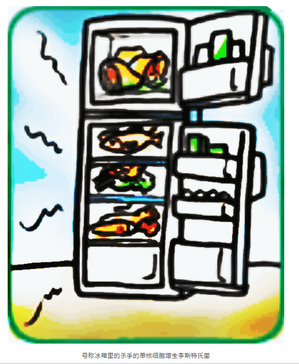 微信图片_20200401141249.png 微信图片_20200401141249.png