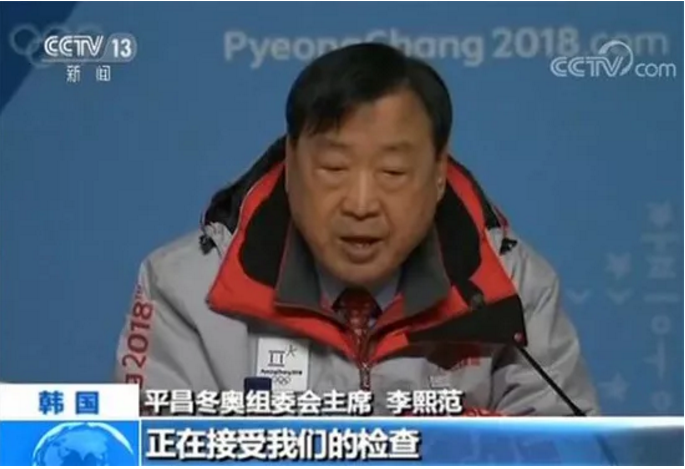 微信图片_20200401141624.png 微信图片_20200401141624.png