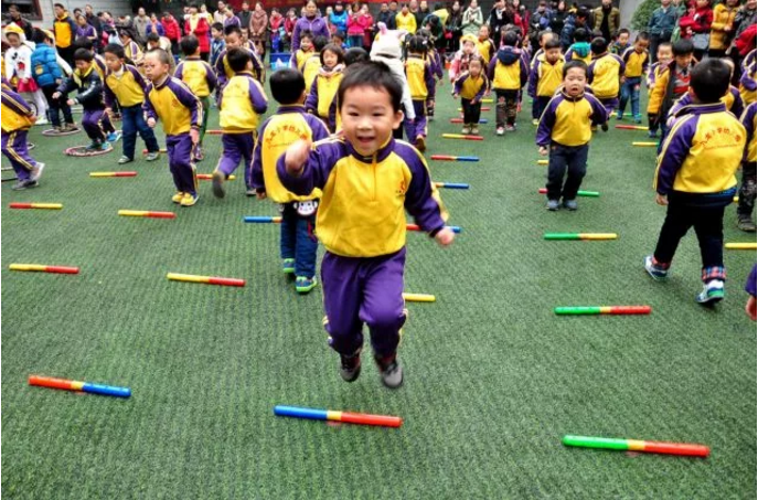 微信图片_20200401141627.png 微信图片_20200401141627.png