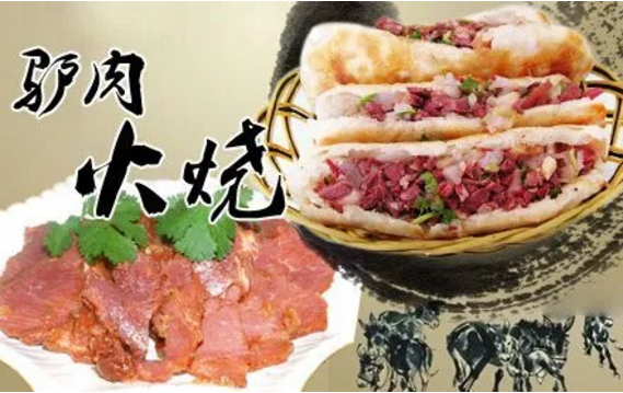 微信图片_20200401141944.png 微信图片_20200401141944.png