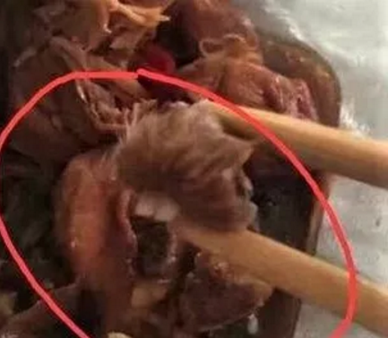 微信图片_20200401141947.png 微信图片_20200401141947.png