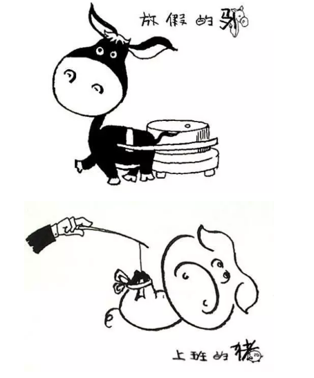 微信图片_20200401141950.png 微信图片_20200401141950.png