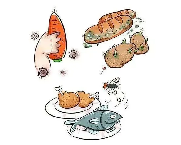 1615967236(1).jpg 1615967236(1).jpg