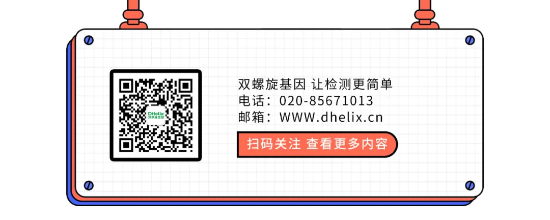 1615967250(1).jpg 1615967250(1).jpg