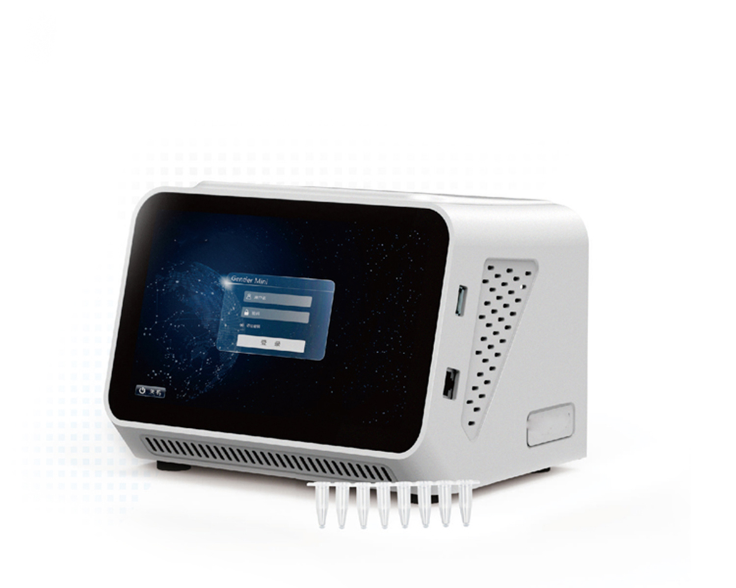 亚洲男人的天堂一区二区无码