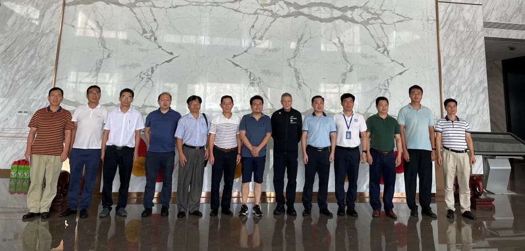 微信图片_20210528170949.jpg 微信图片_20210528170949.jpg