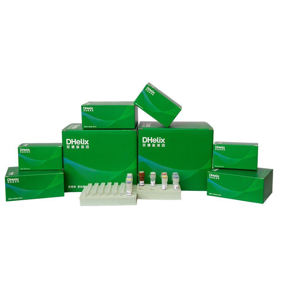 全部.jpg 全部.jpg