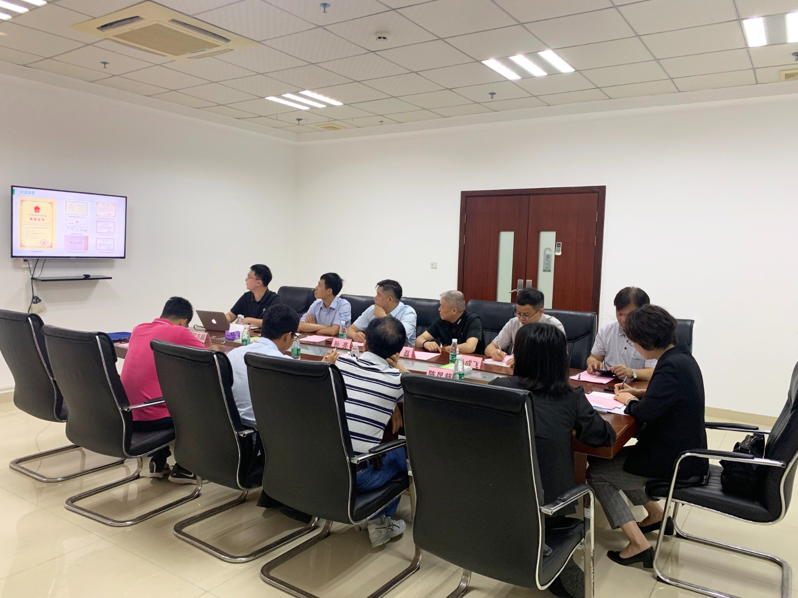 IMG_2396.jpg IMG_2396.jpg