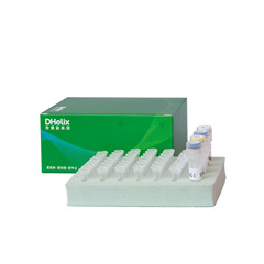 亚洲男人的天堂一区二区无码