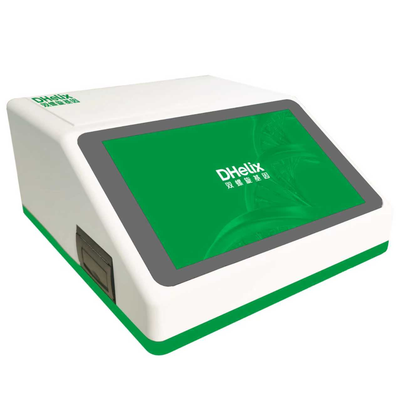 亚洲男人的天堂一区二区无码