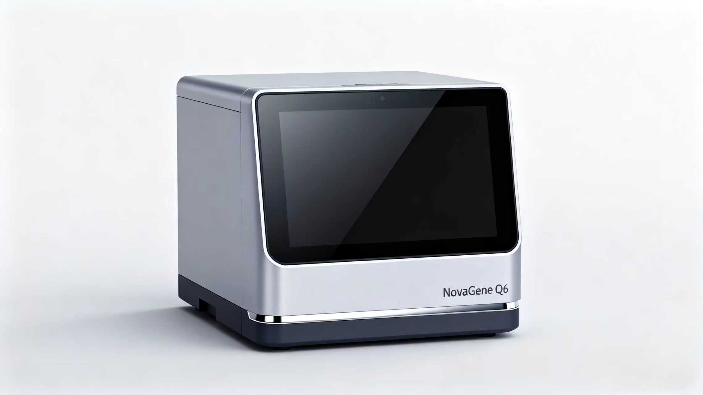 亚洲男人的天堂一区二区无码