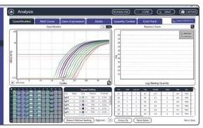 软件界面截图-1