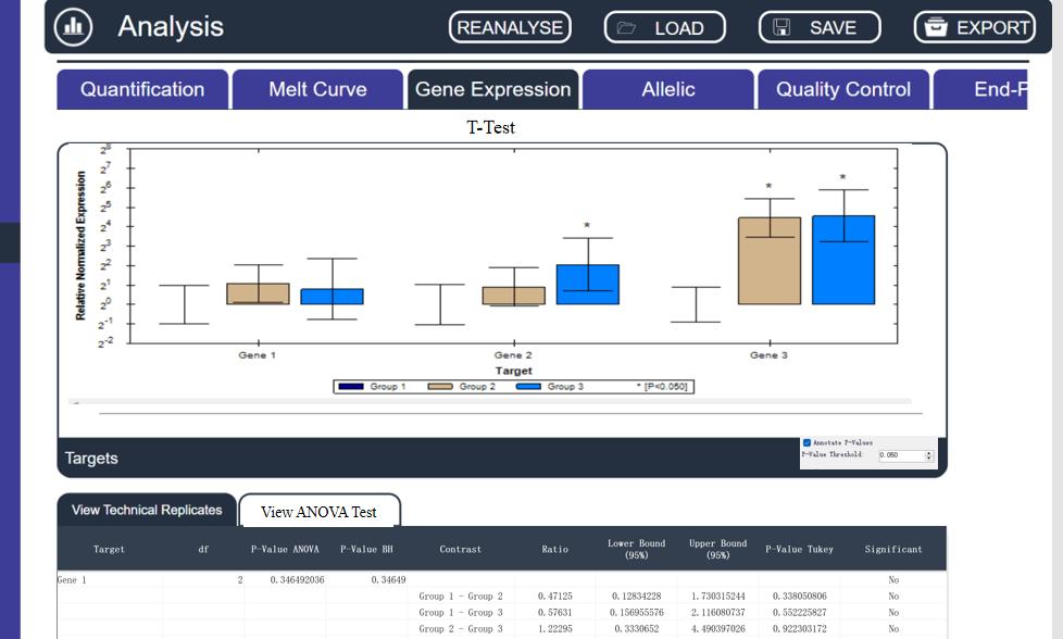 软件界面截图-2