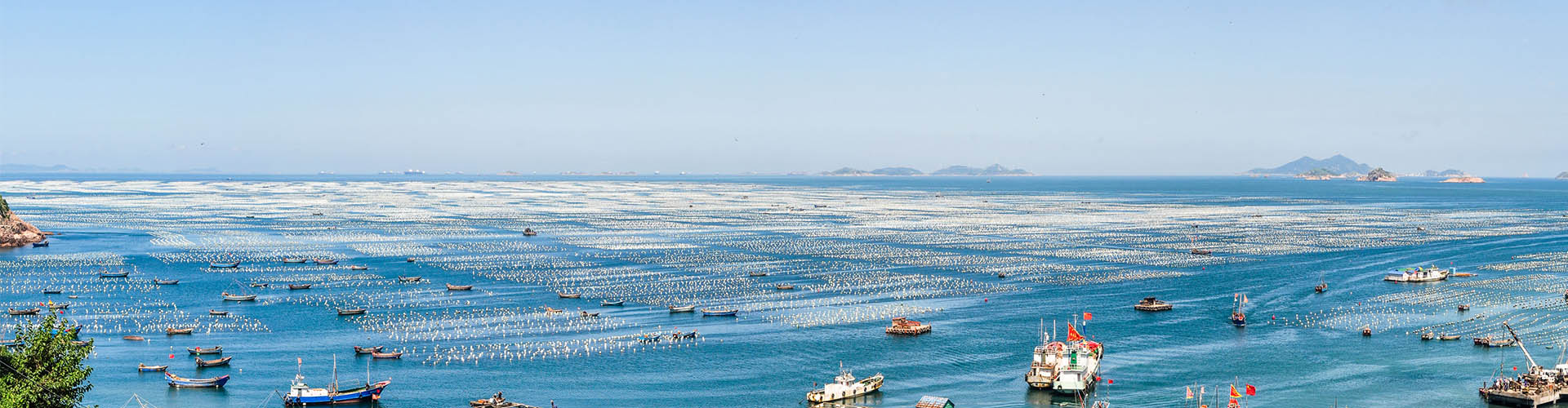 亚洲男人的天堂一区二区无码