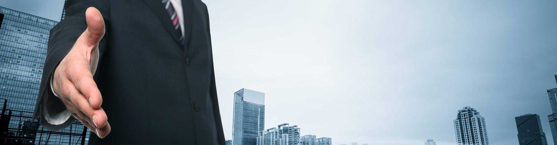 亚洲男人的天堂一区二区无码