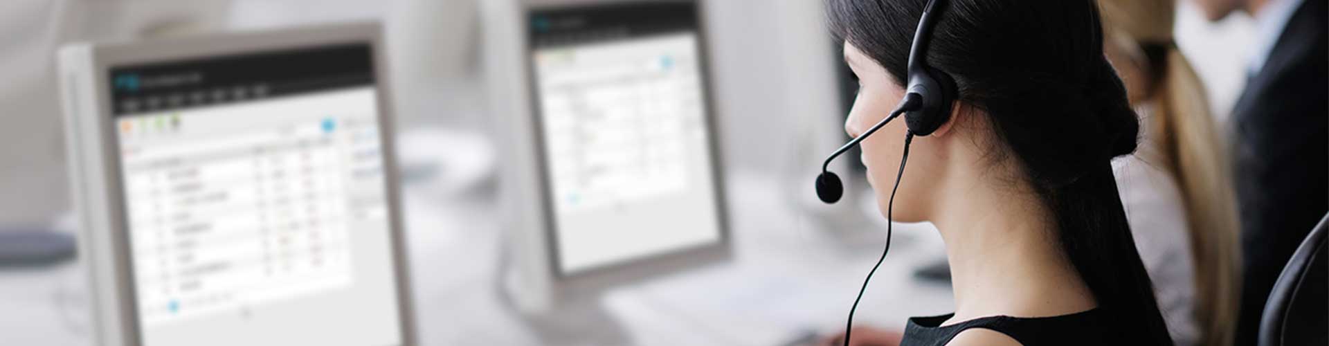 亚洲男人的天堂一区二区无码