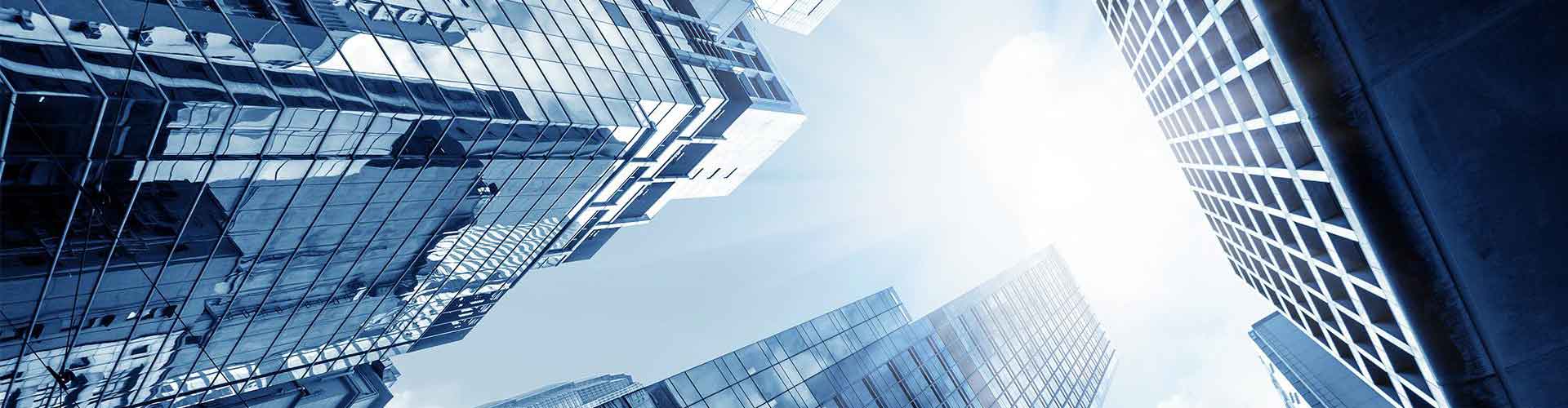 亚洲男人的天堂一区二区无码