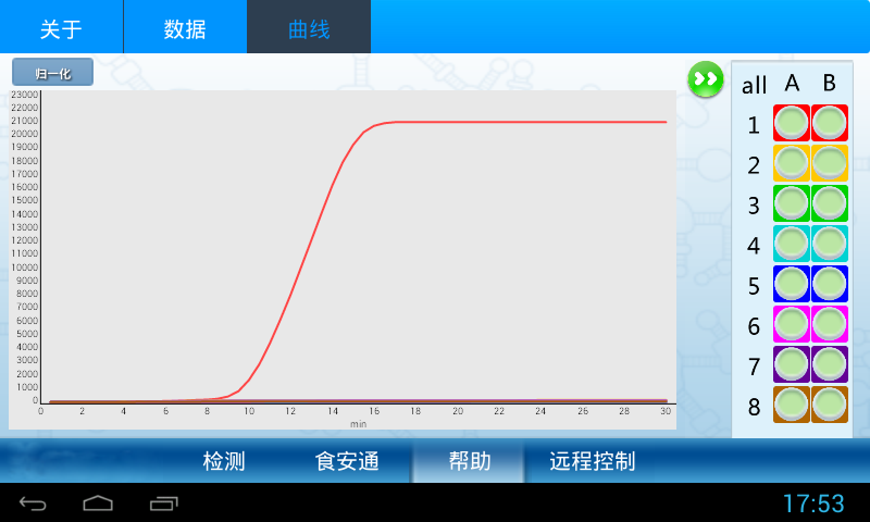 亚洲男人的天堂一区二区无码