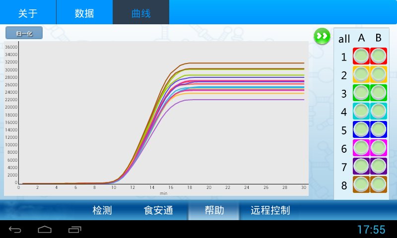 亚洲男人的天堂一区二区无码