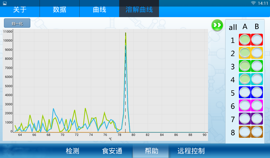 亚洲男人的天堂一区二区无码