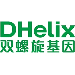 亚洲男人的天堂一区二区无码