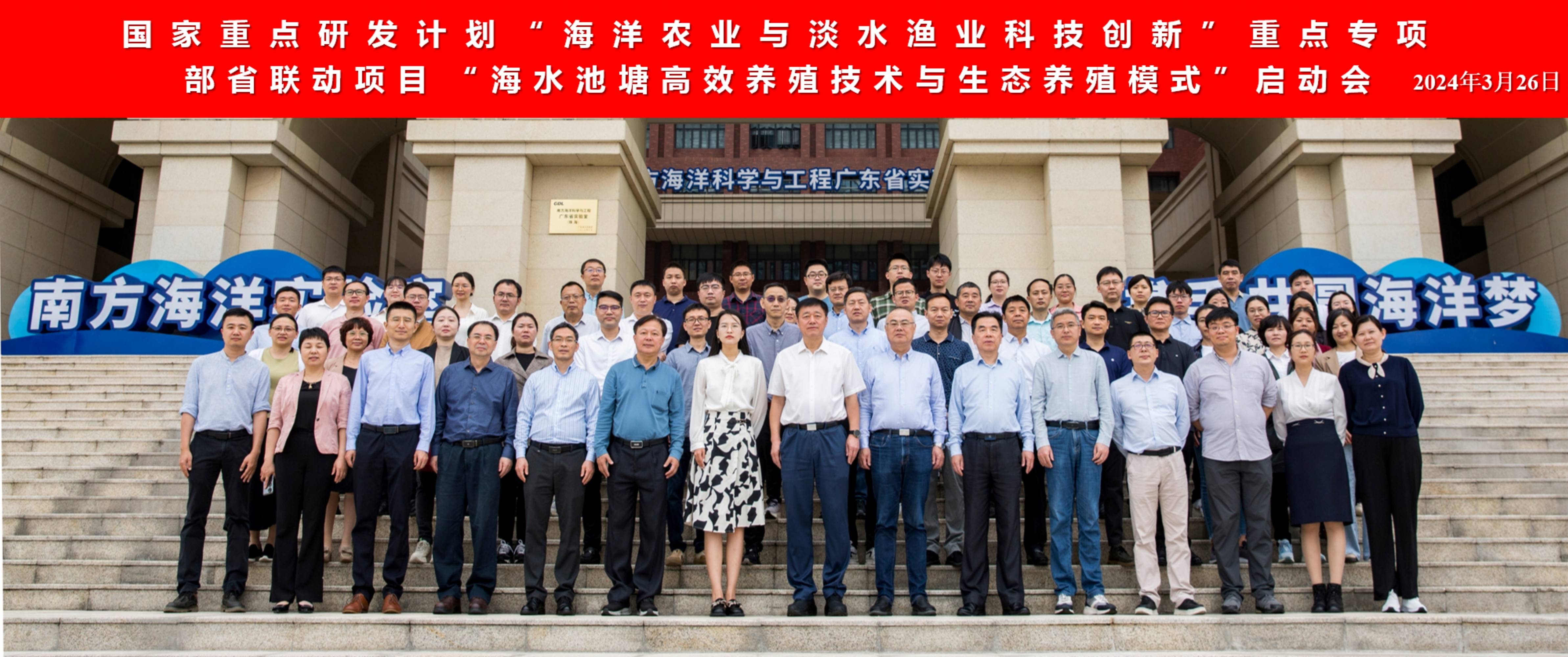 亚洲男人的天堂一区二区无码